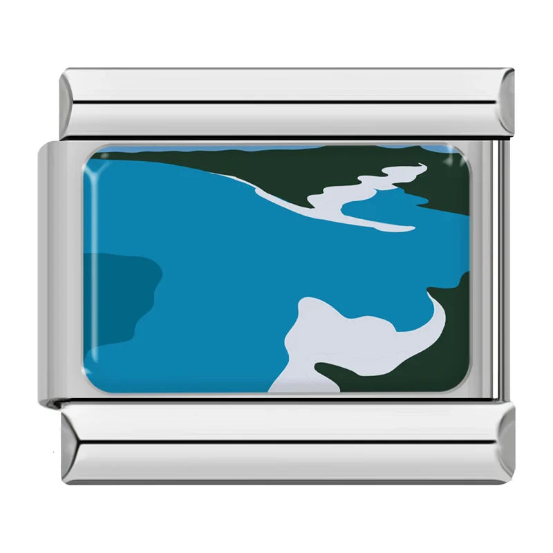 adventure scenery Animals  TZ062