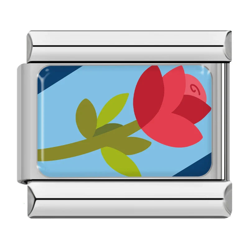 adventure scenery Animals  TZ062