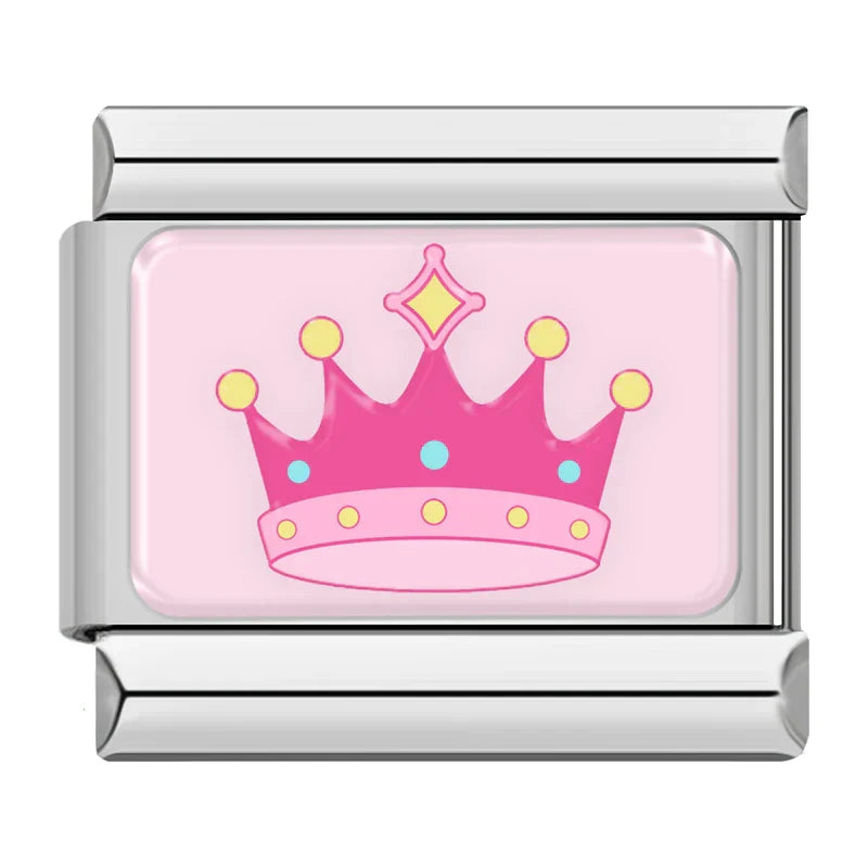 Romantic Pink Valentine's Day  TZ064