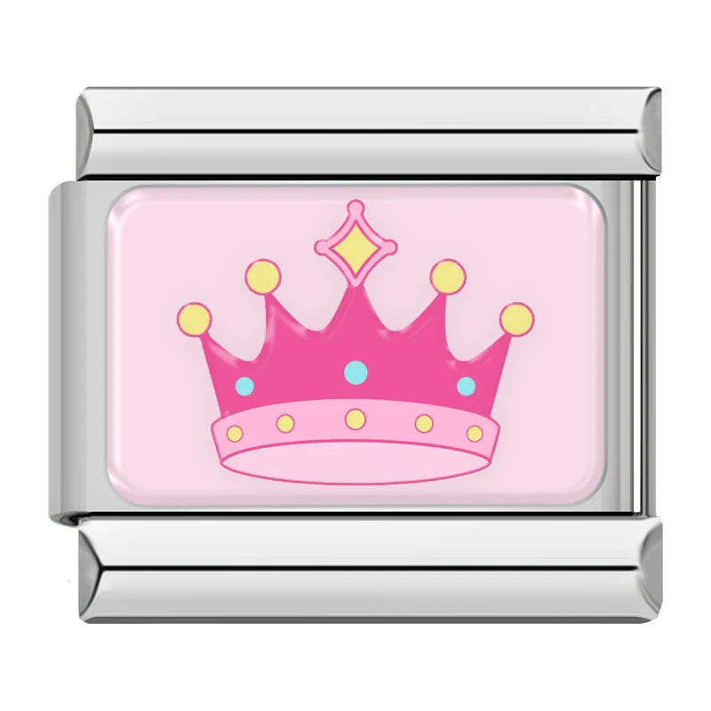 Romantic Pink Valentine's Day  TZ064