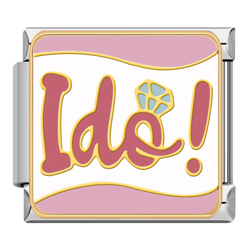 Pink Valentine's Day  DJ1442