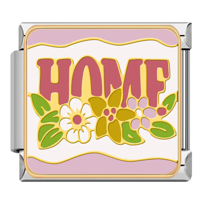 Pink Valentine's Day  DJ1442