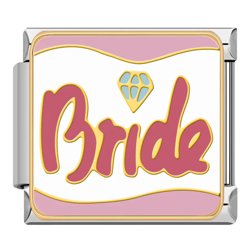 Pink Valentine's Day  DJ1442