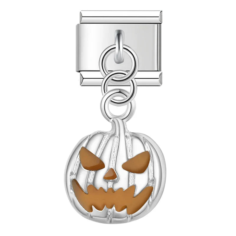 Snake Devil's Heart  DJ1316