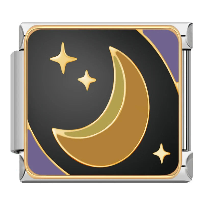 Space Rocket Satellite  DJ1401