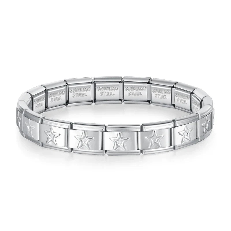 Moon Flower Dog Heart G276