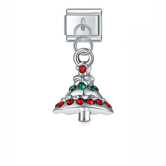 The Playful Dreamscape Dangle charm