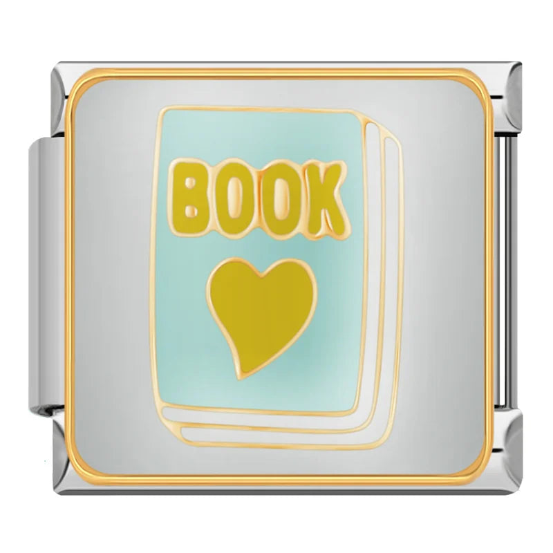 Amusement ParkSunrise Coffee  DJ1364-C