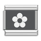 DJ855 Flower