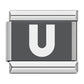 DJ855 U