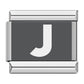 DJ855 J