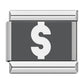 DJ855 Dollar