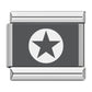 DJ855 Star