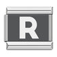 DJ855 R