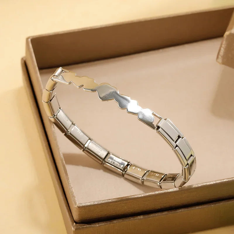 Romantic Love Heart G309