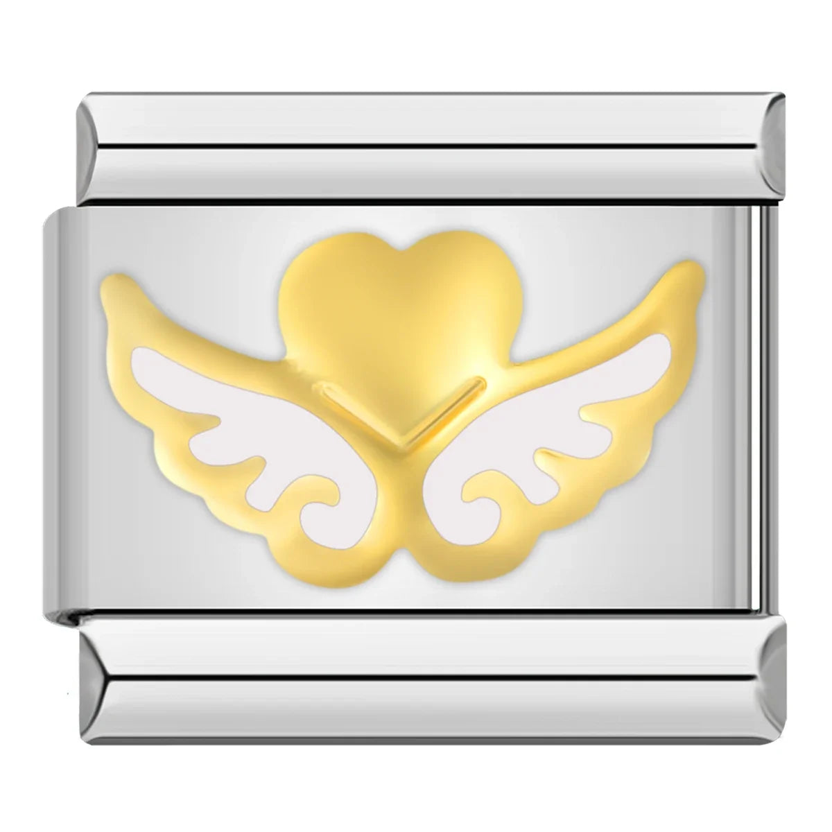 Animal Dog Cat Flower Heart Love Wing DJ042