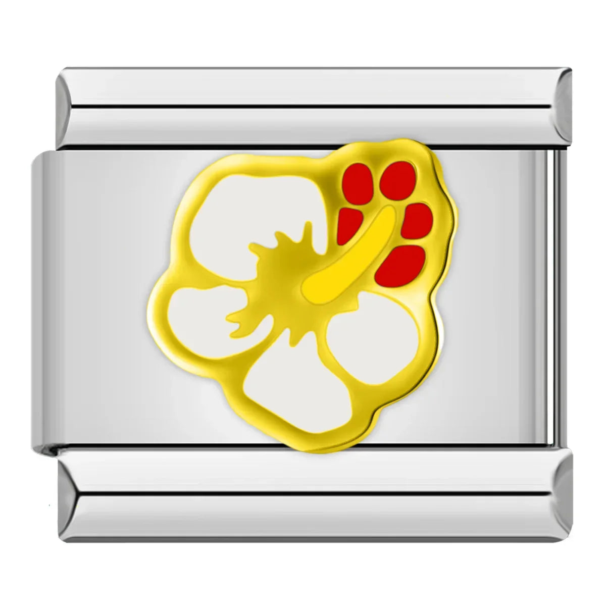 Animal Dog Cat Flower Heart Love Wing DJ042