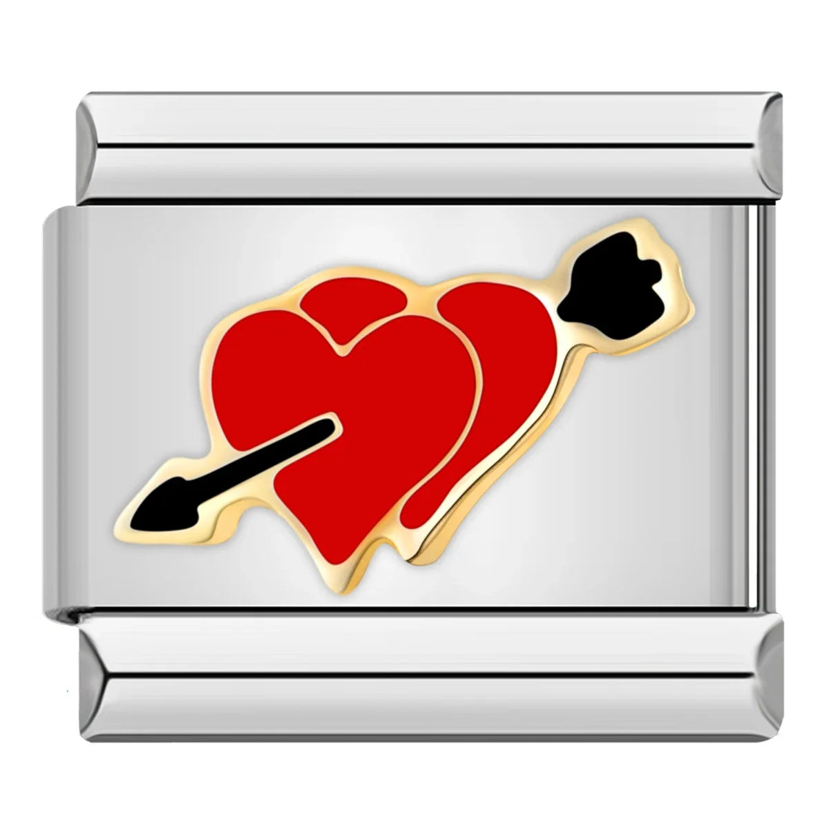 Animal Dog Cat Flower Heart Love Wing DJ042