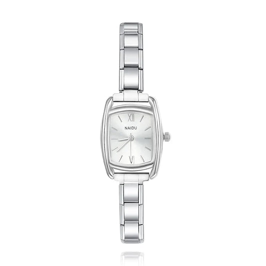 Rectangle Watch G007