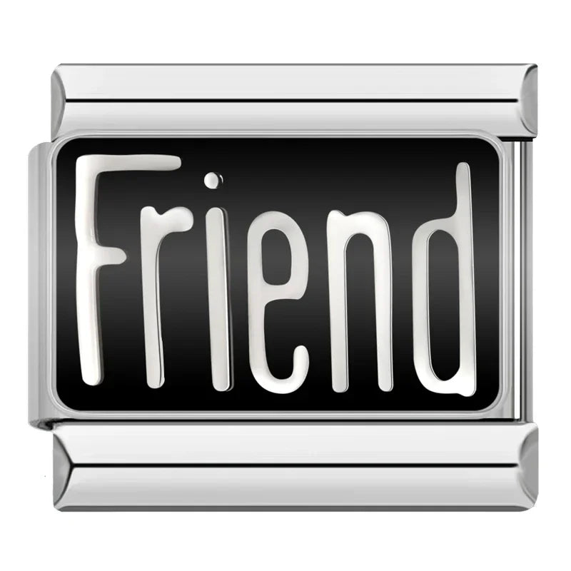 Friend Dad King Madrid Wife Mum Daddy Prince DJ123