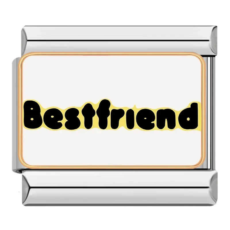 Friend Dad King Madrid Wife Mum Daddy Prince DJ123