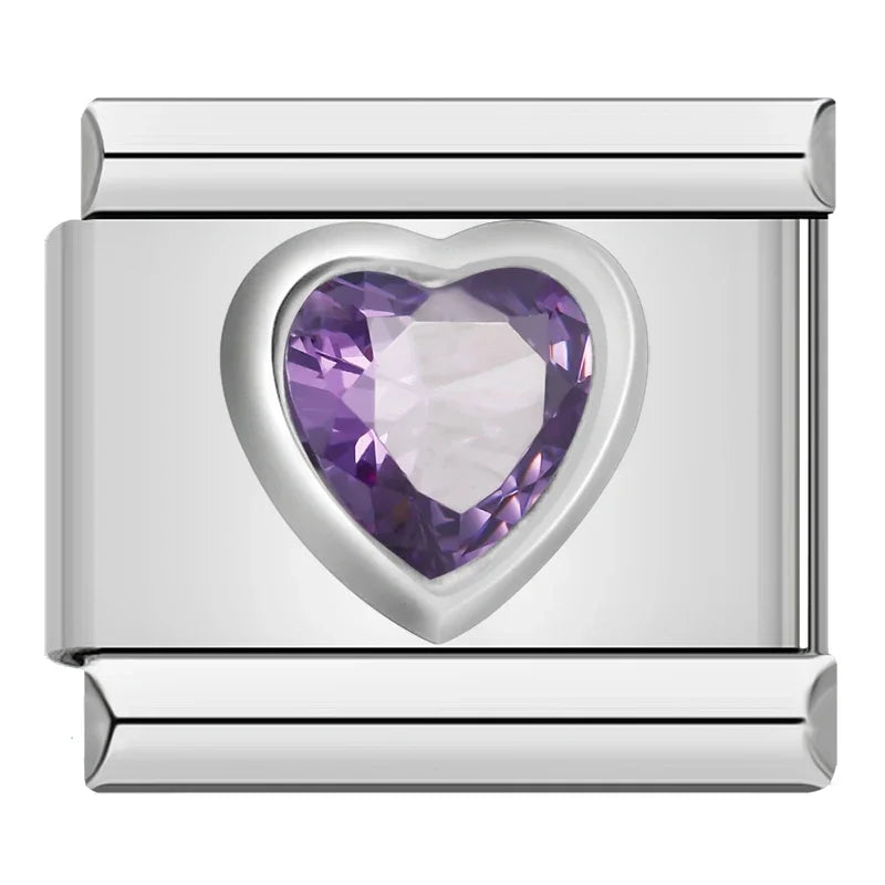 Hearts DJ033