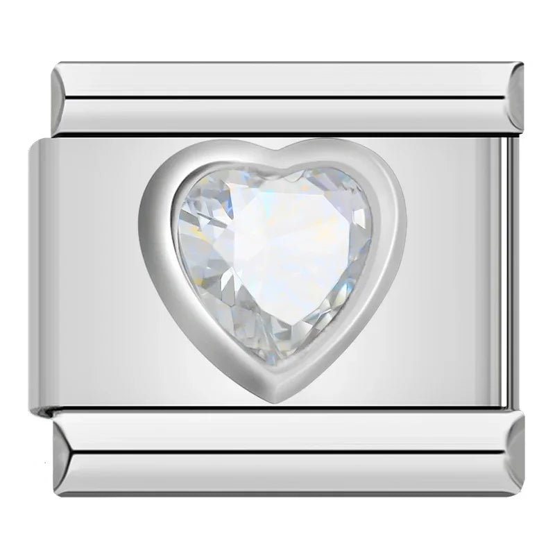 Hearts DJ033