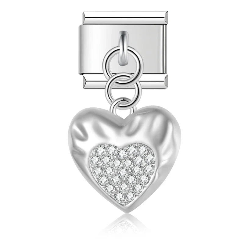 Colour Glaze Star Shiny DJ433