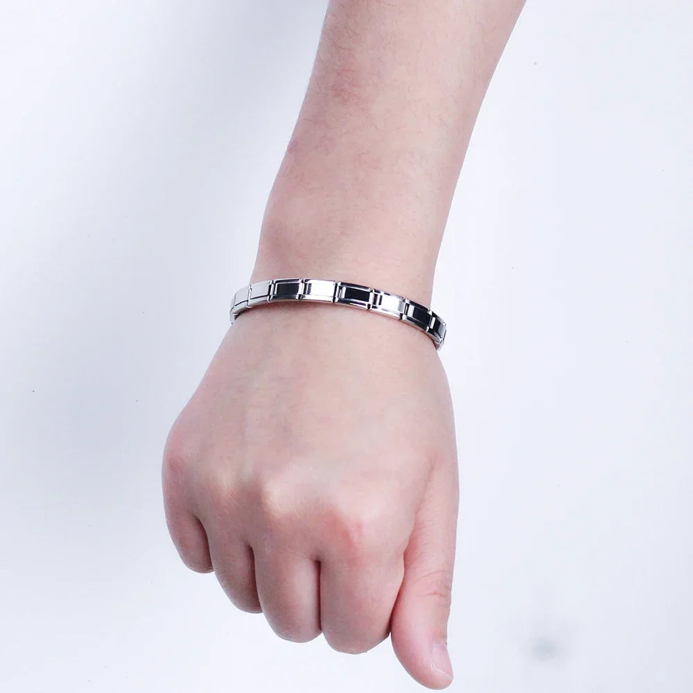 7mm Width Color G123