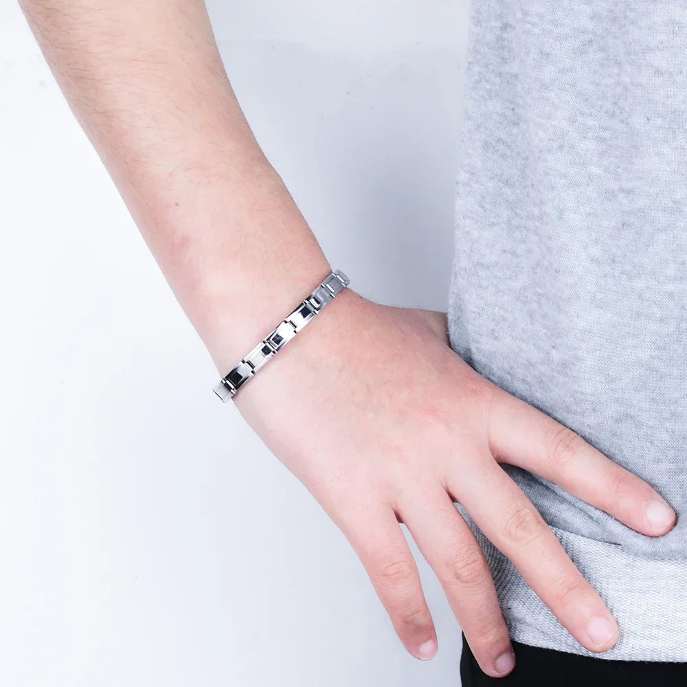 7mm Width Color G123