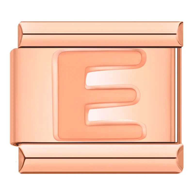 Daisy 26 Letters A-Z DJ448