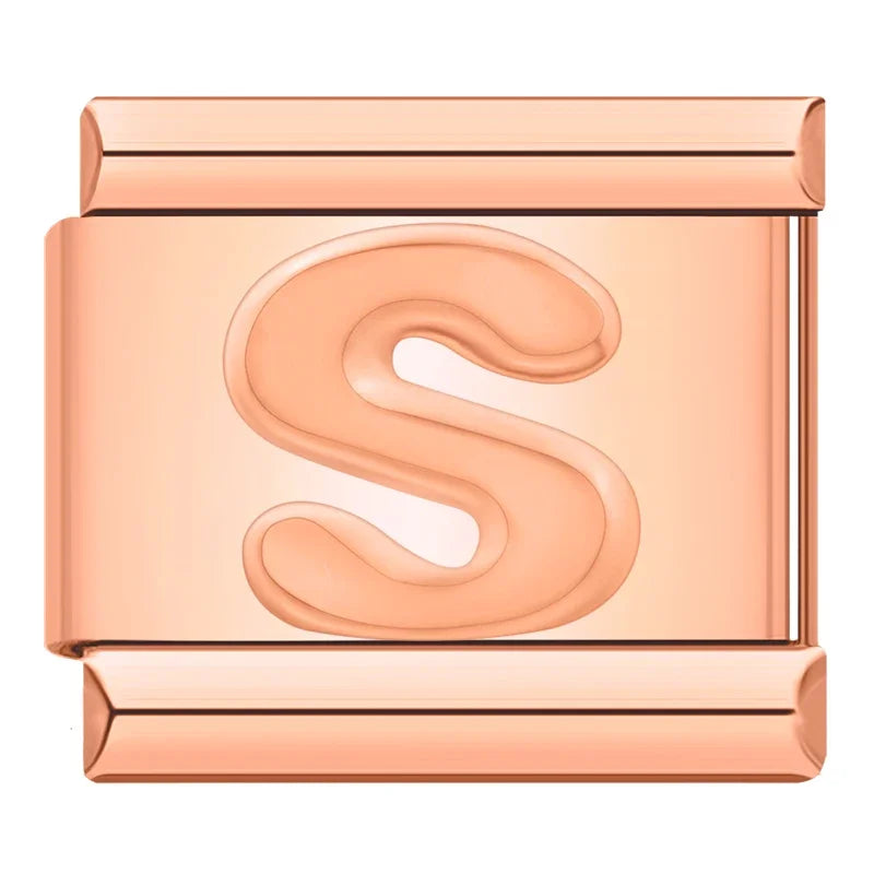 Daisy 26 Letters A-Z DJ448