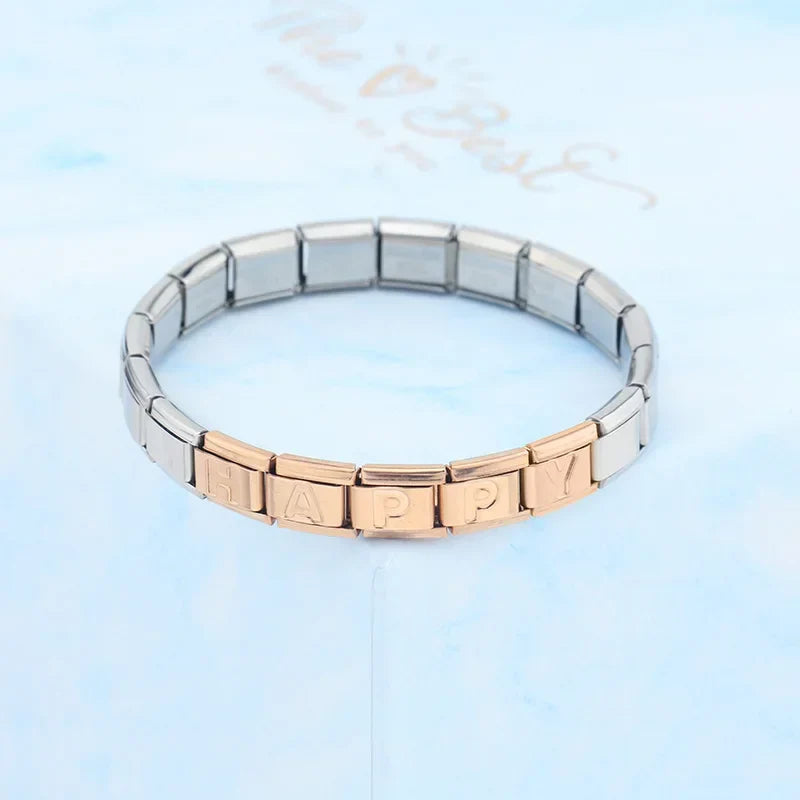 Daisy 26 Letters A-Z DJ448