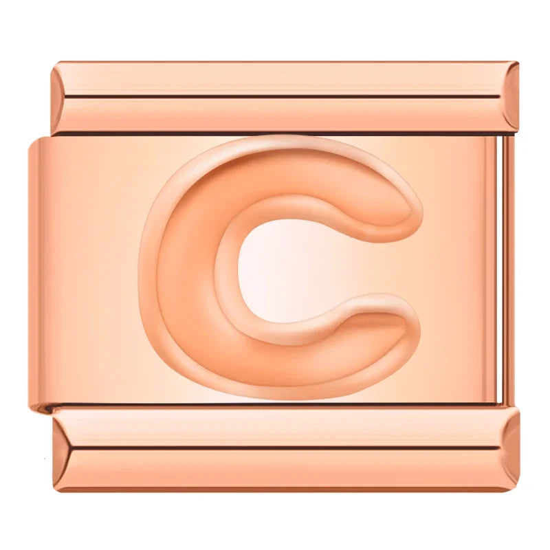 Daisy 26 Letters A-Z DJ448