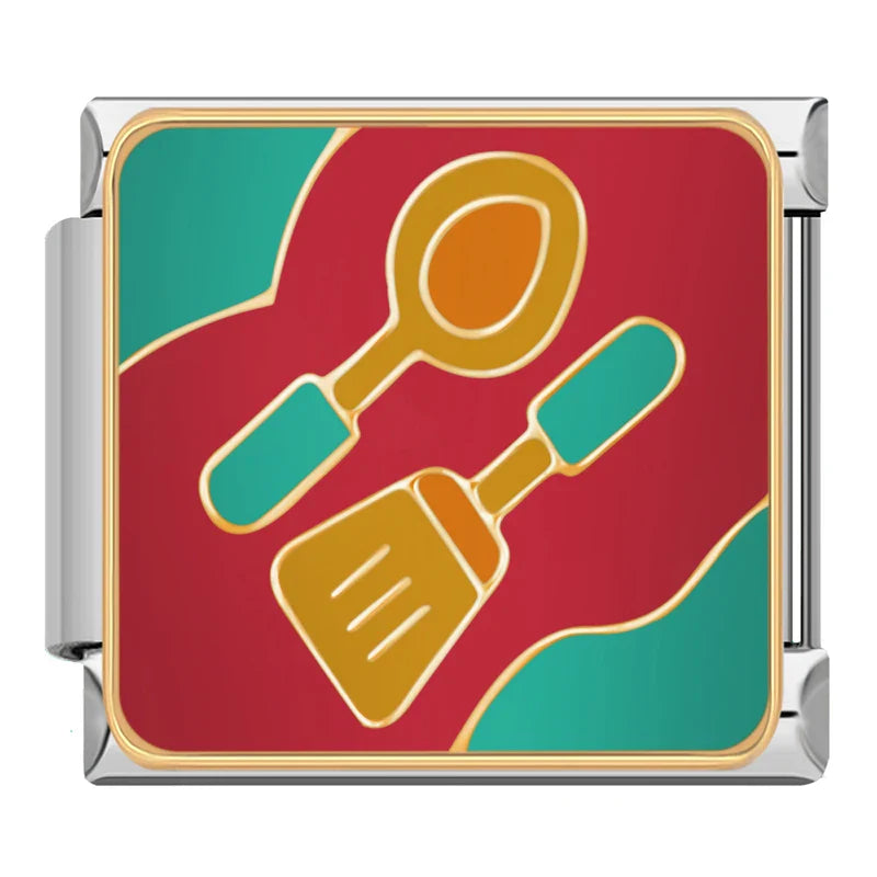 Love Chef Cook  DJ1402