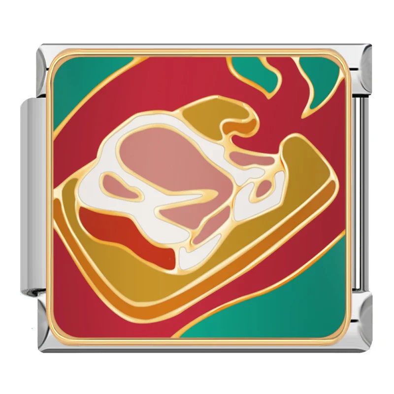 Love Chef Cook  DJ1402