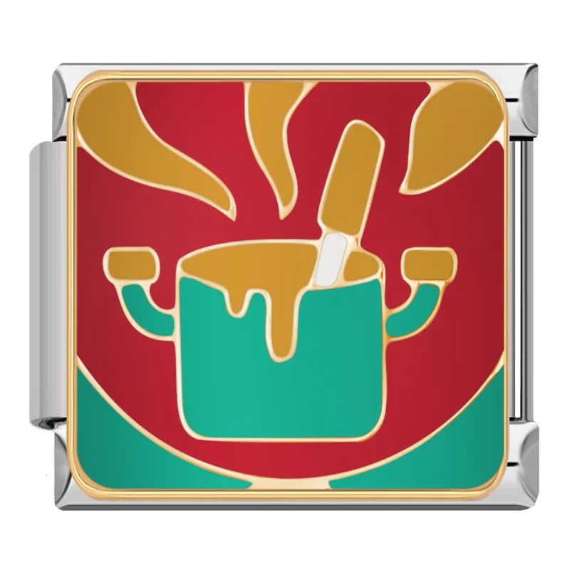 Love Chef Cook  DJ1402