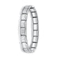 G204 Silver