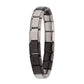 Black-Silver-A