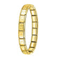 G207 Gold