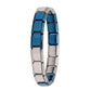 Blue-Silver-A