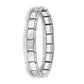 G207 Silver