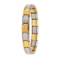 Gold-Silver