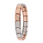 Rose-Silver-A