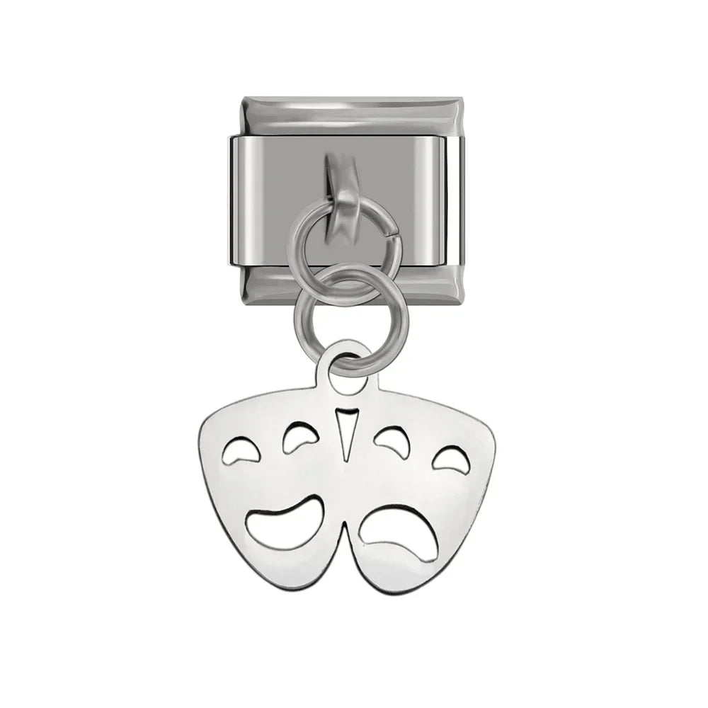 Wing Cat Elephant Sheep High-end DJ138