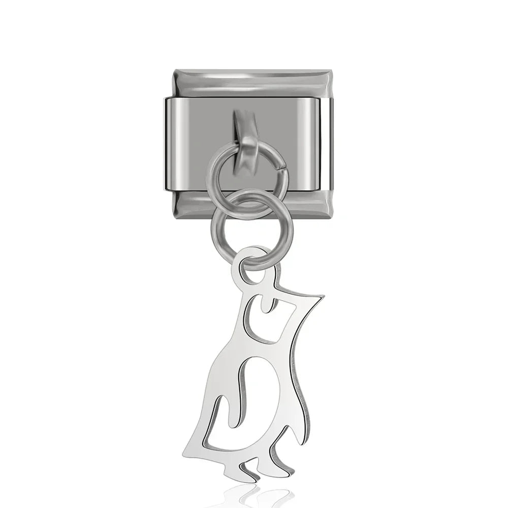 Wing Cat Elephant Sheep High-end DJ138