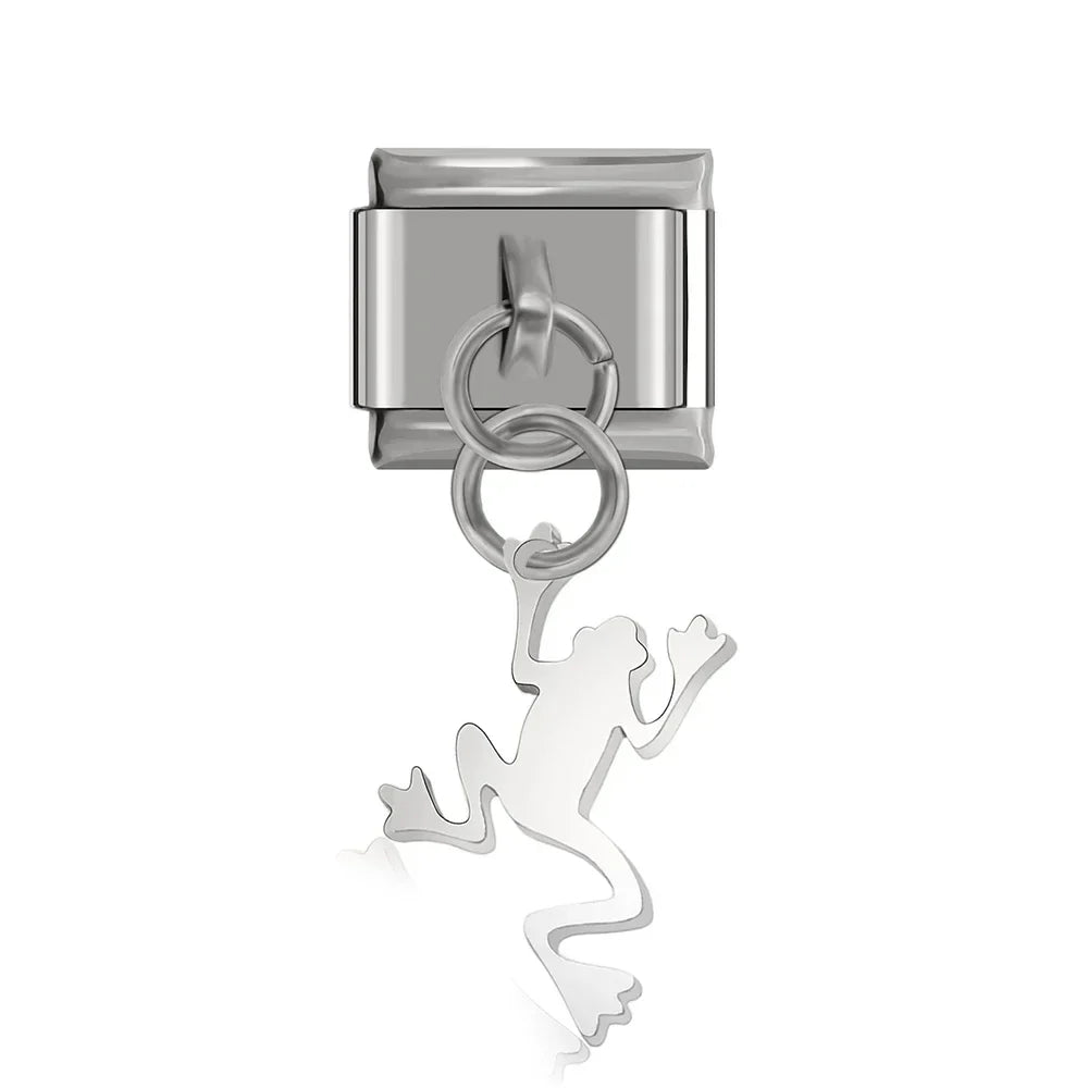 Wing Cat Elephant Sheep High-end DJ138