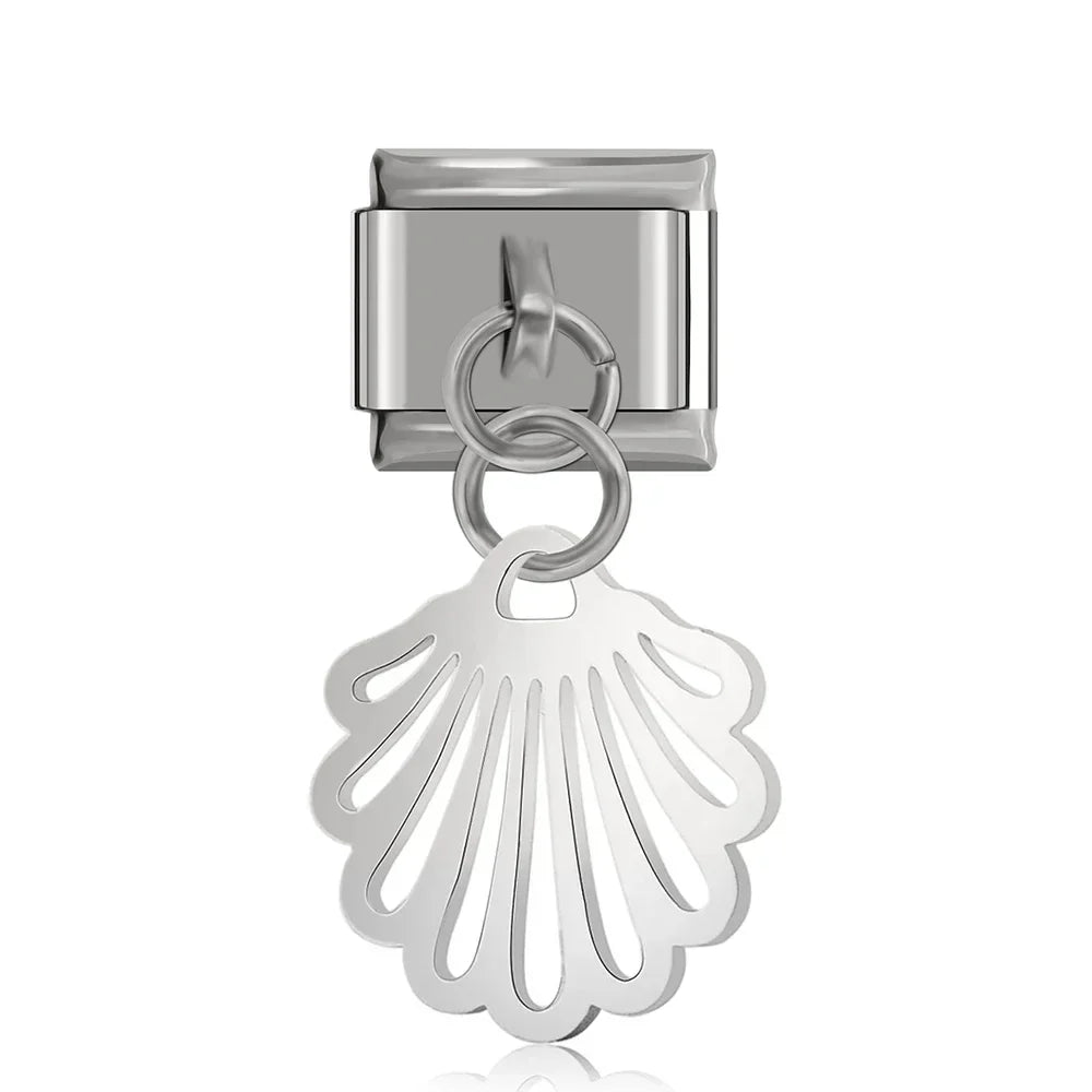 Wing Cat Elephant Sheep High-end DJ138