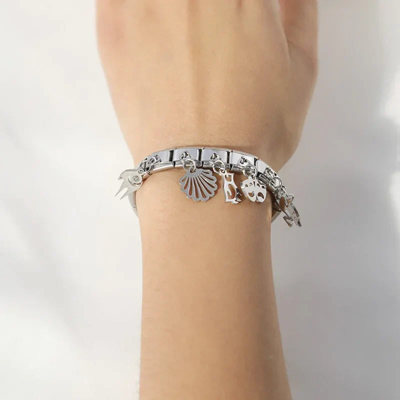 Wing Cat Elephant Sheep High-end DJ138