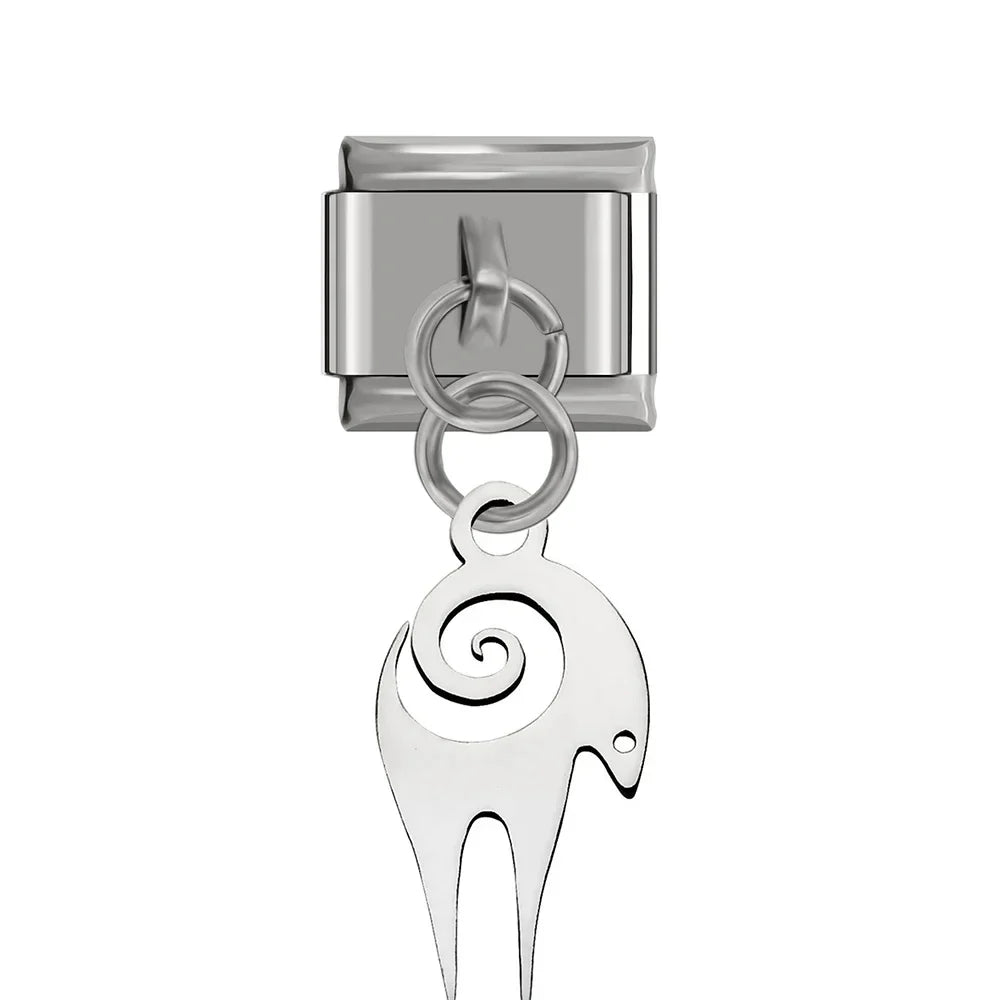 Wing Cat Elephant Sheep High-end DJ138